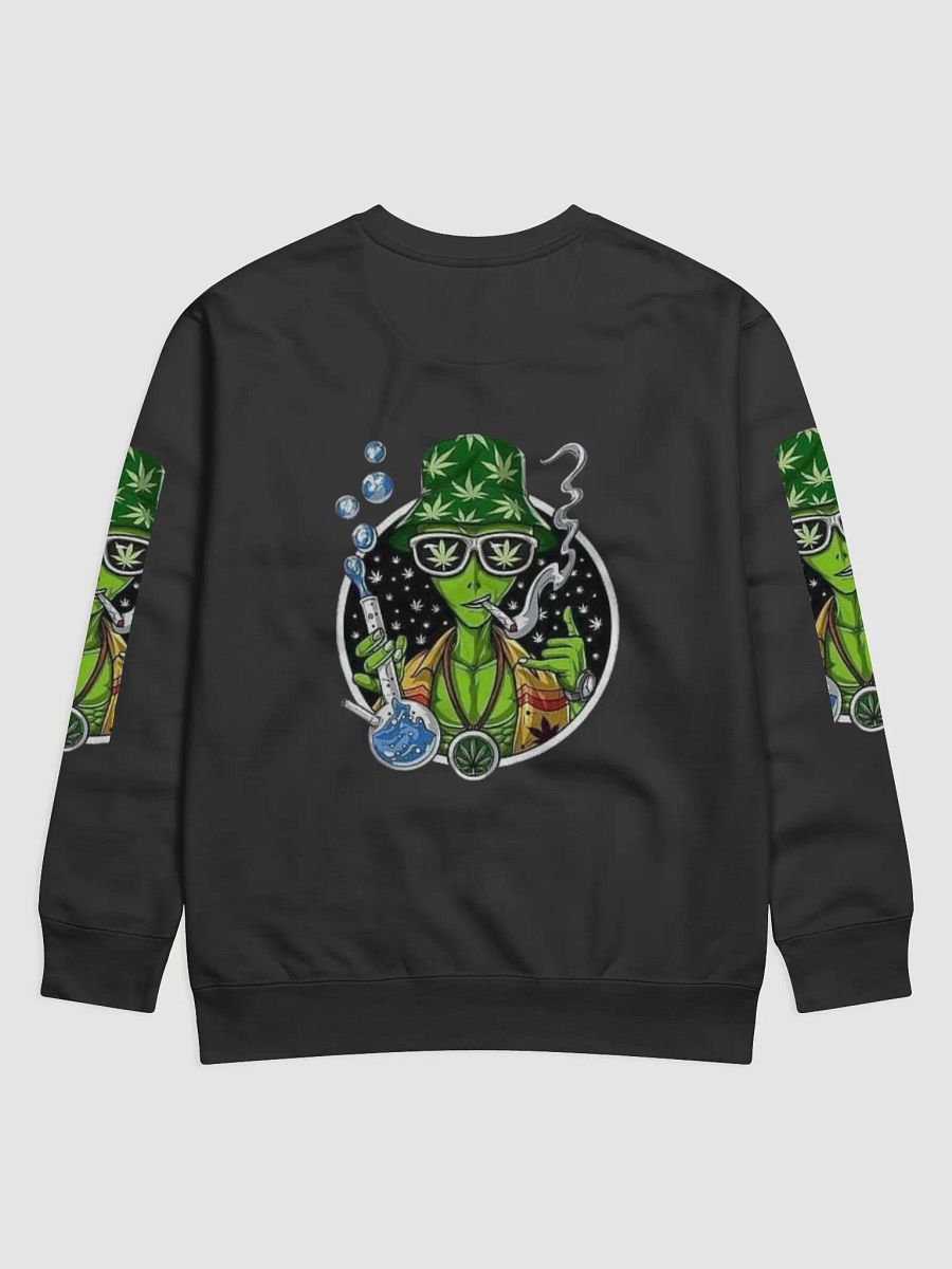 BizzWorld drip product image (2)