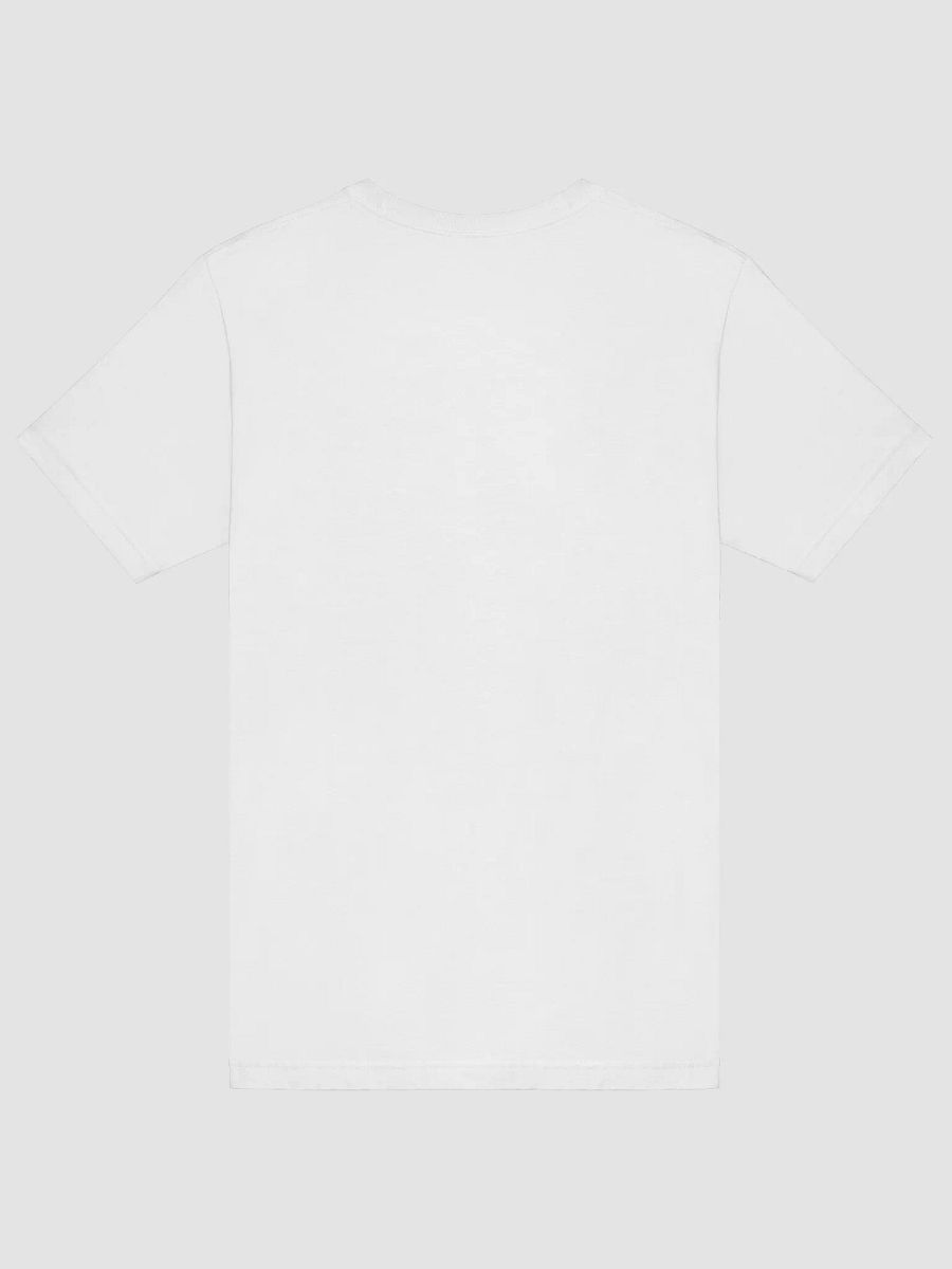 Surgical Drapes Illustration T-Shirt product image (17)