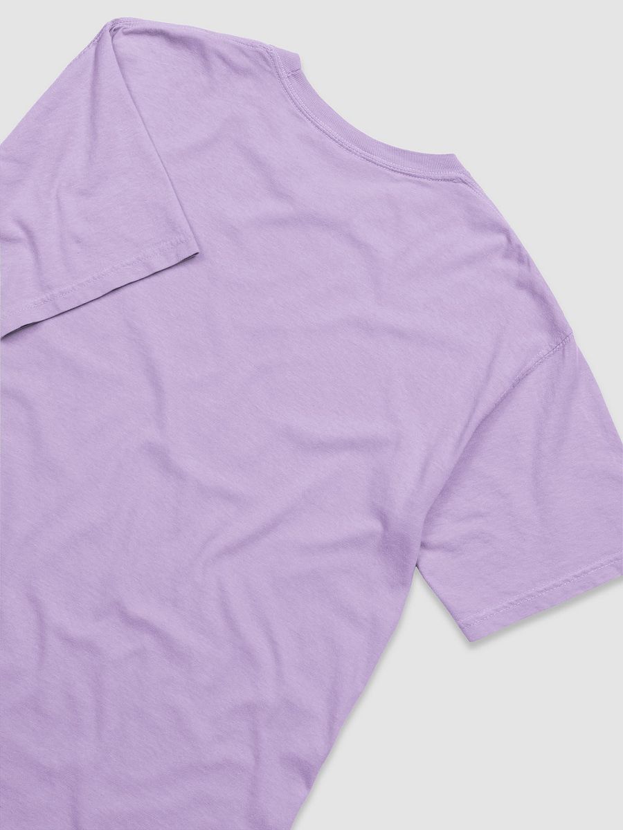 Wanderlust Explorer Graphic T-Shirt product image (18)