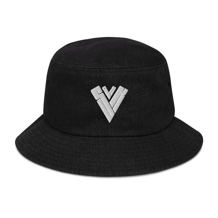 SK Bucket Hat product image (1)