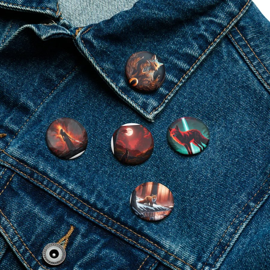pins product image (16)