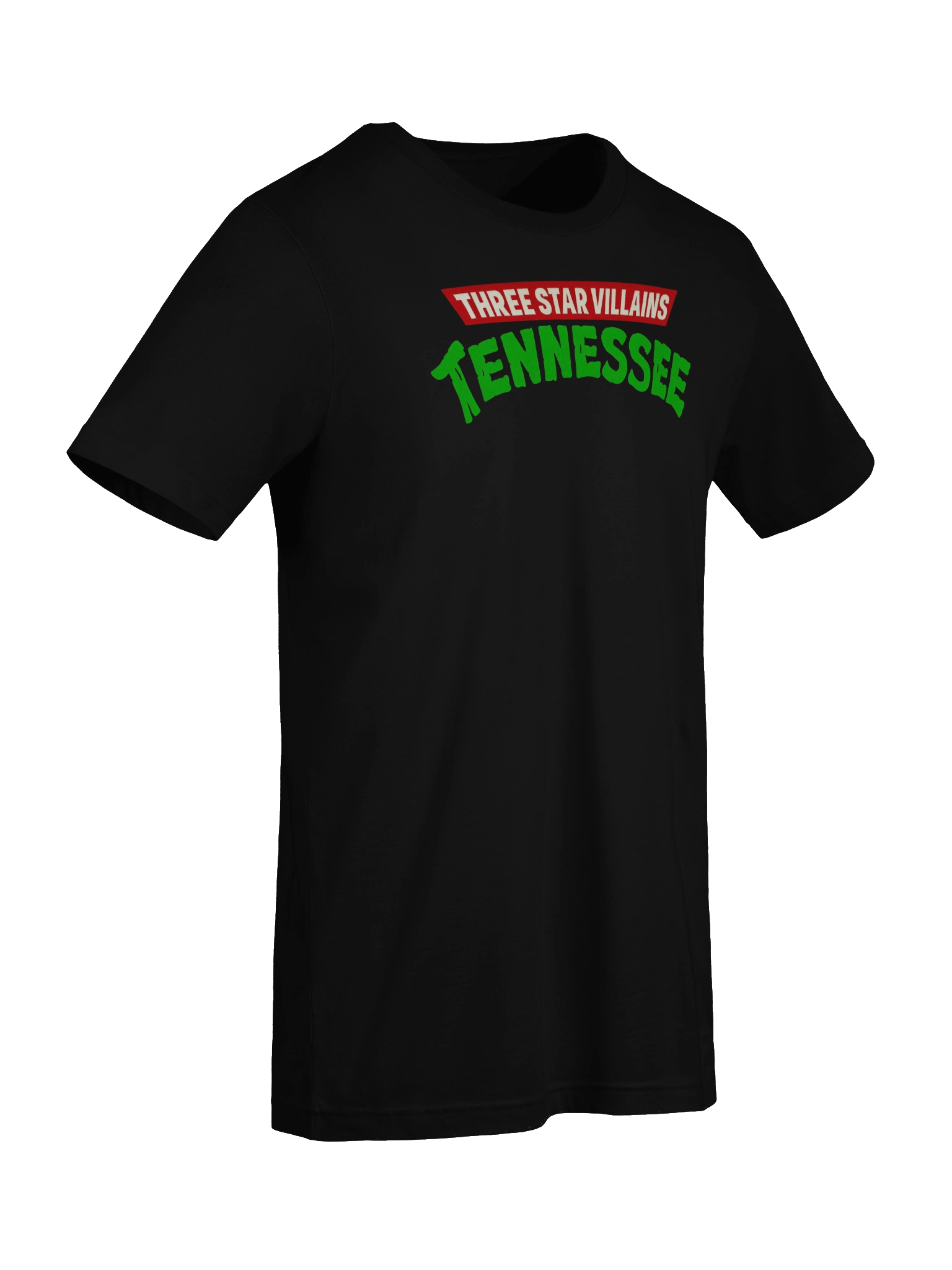 TMNT x TSV | Mutant Mayhem Edition product image (51)