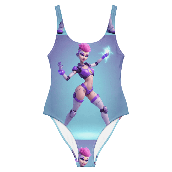 rainstar edition product image (2)