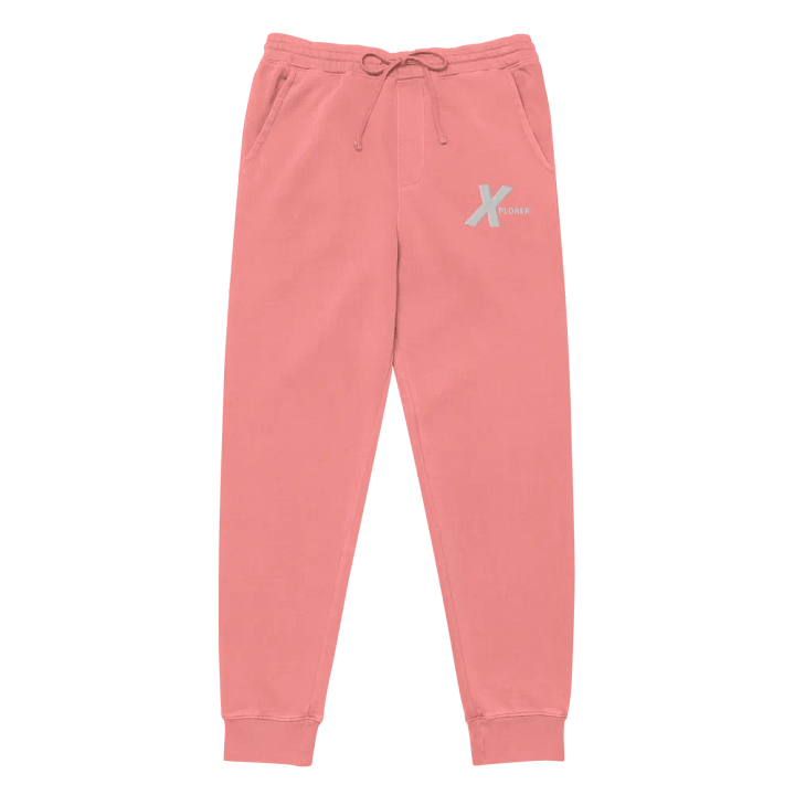Xplorer Joggers product image (2)