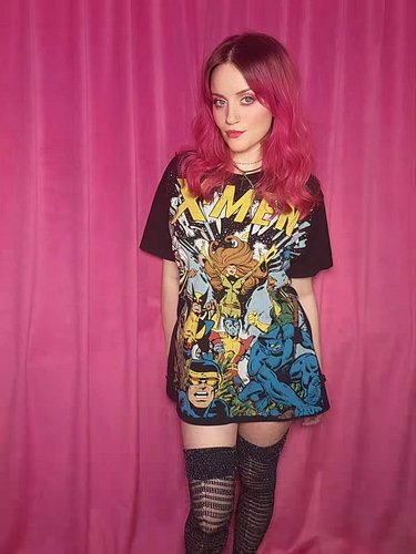 Yay!! It's time for stream 😁✨️ Meet me for more Final Fantasy X-2 starting now.  #finalfantasycommunity #finalfantasy10 #fina...