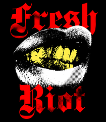 Freshriot