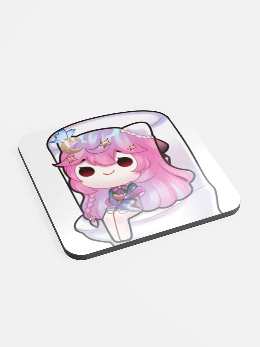 Starlight_Syd [ Just Shiddin ] Coaster product image (2)