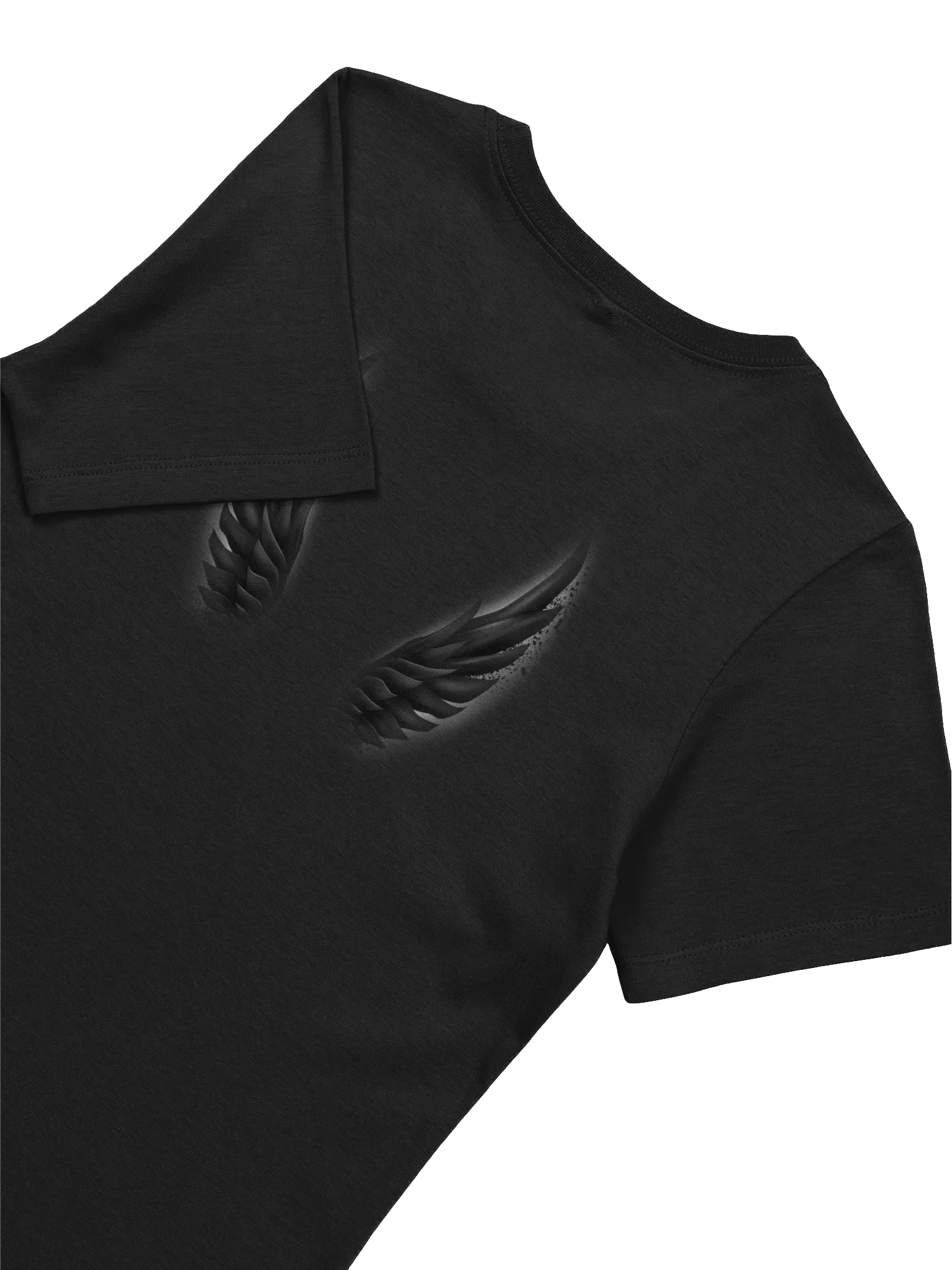 T-Shirt product image (1)
