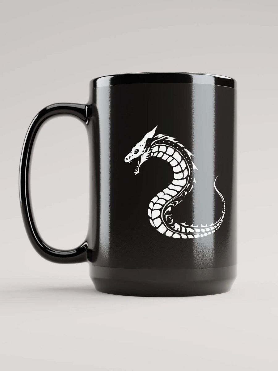 Seamaris Duchy crest product image (6)
