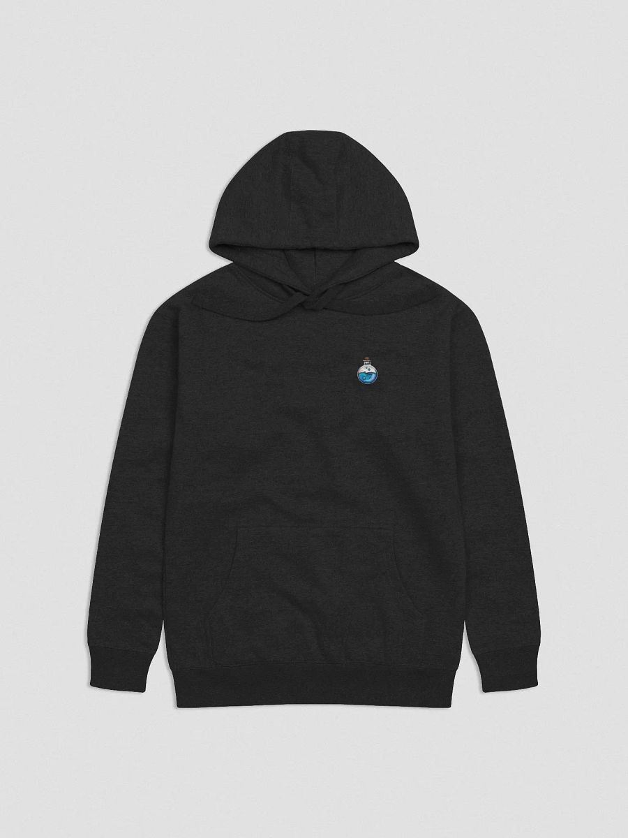 MaNa Hoodie product image (2)