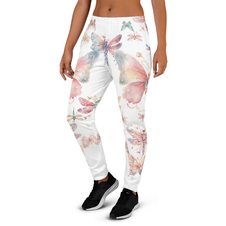 Butterflies & Dragonflies product image (2)