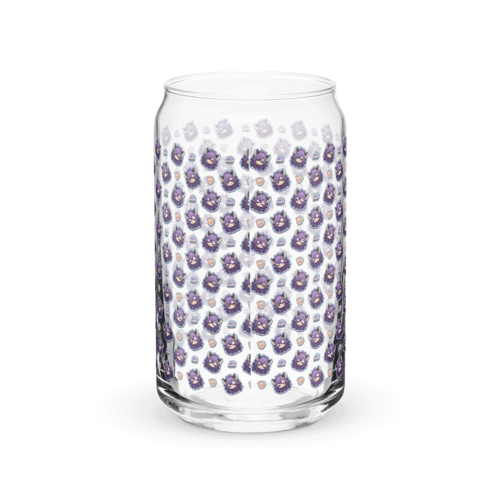 Cut Cup product image (38)