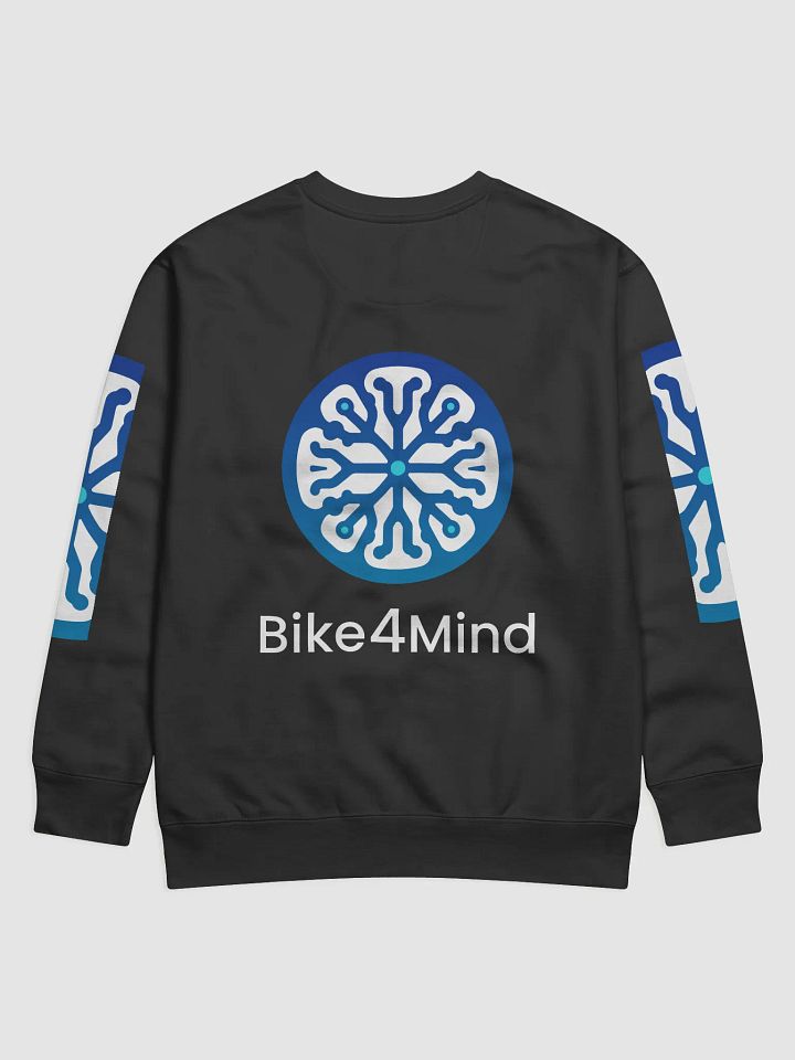 Bike4Mind product image (2)