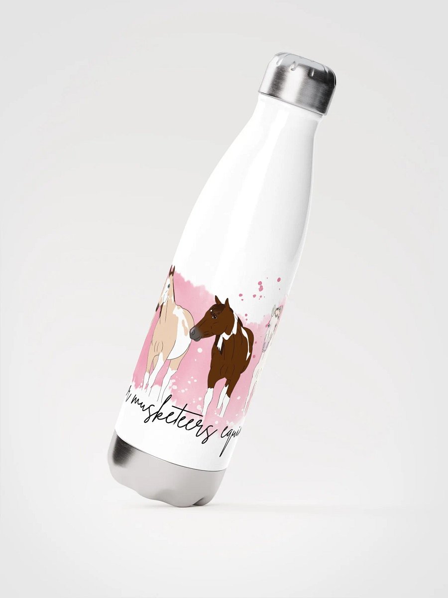 the four musketeers product image (2)