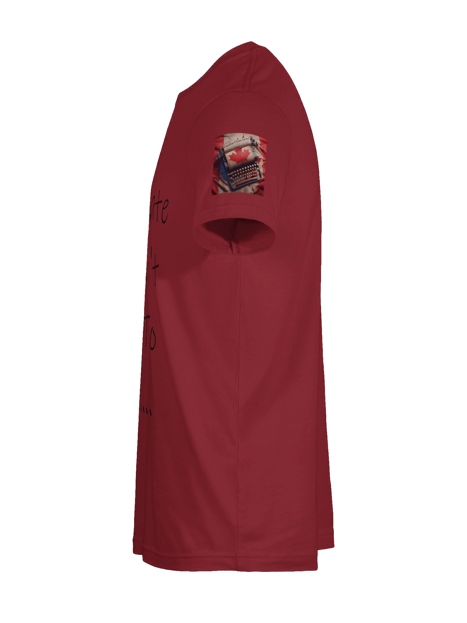 Sorry I'm Late product image (114)