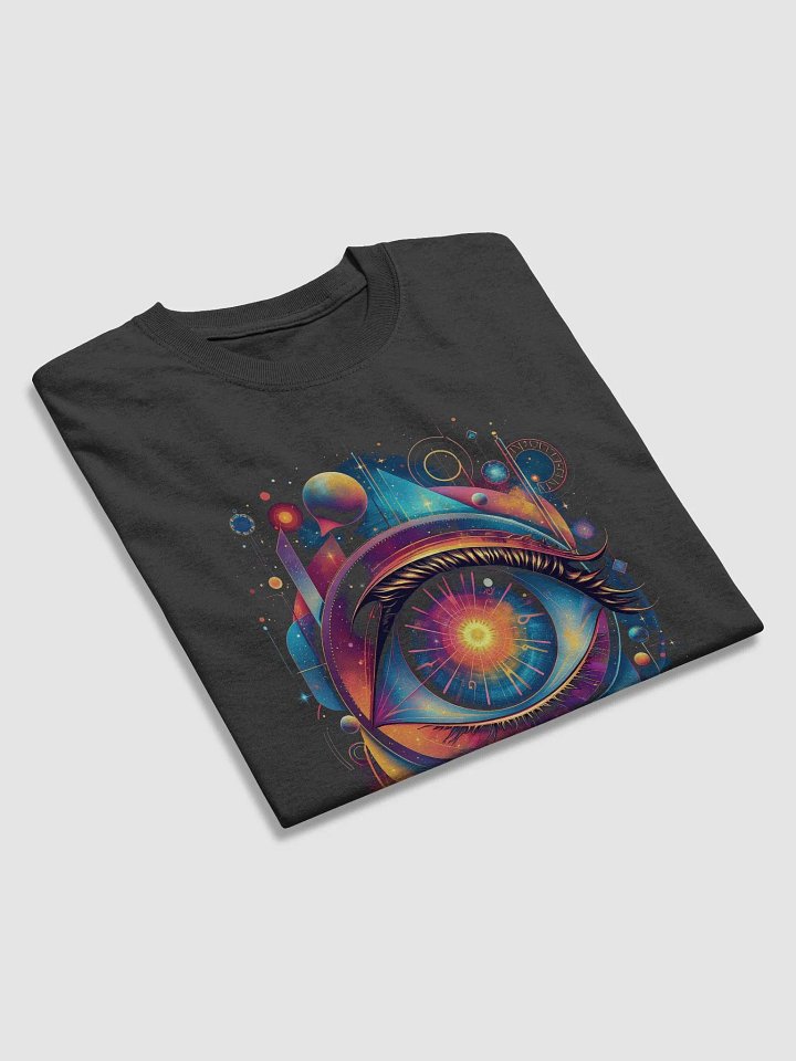 Vision in Color product image (2)
