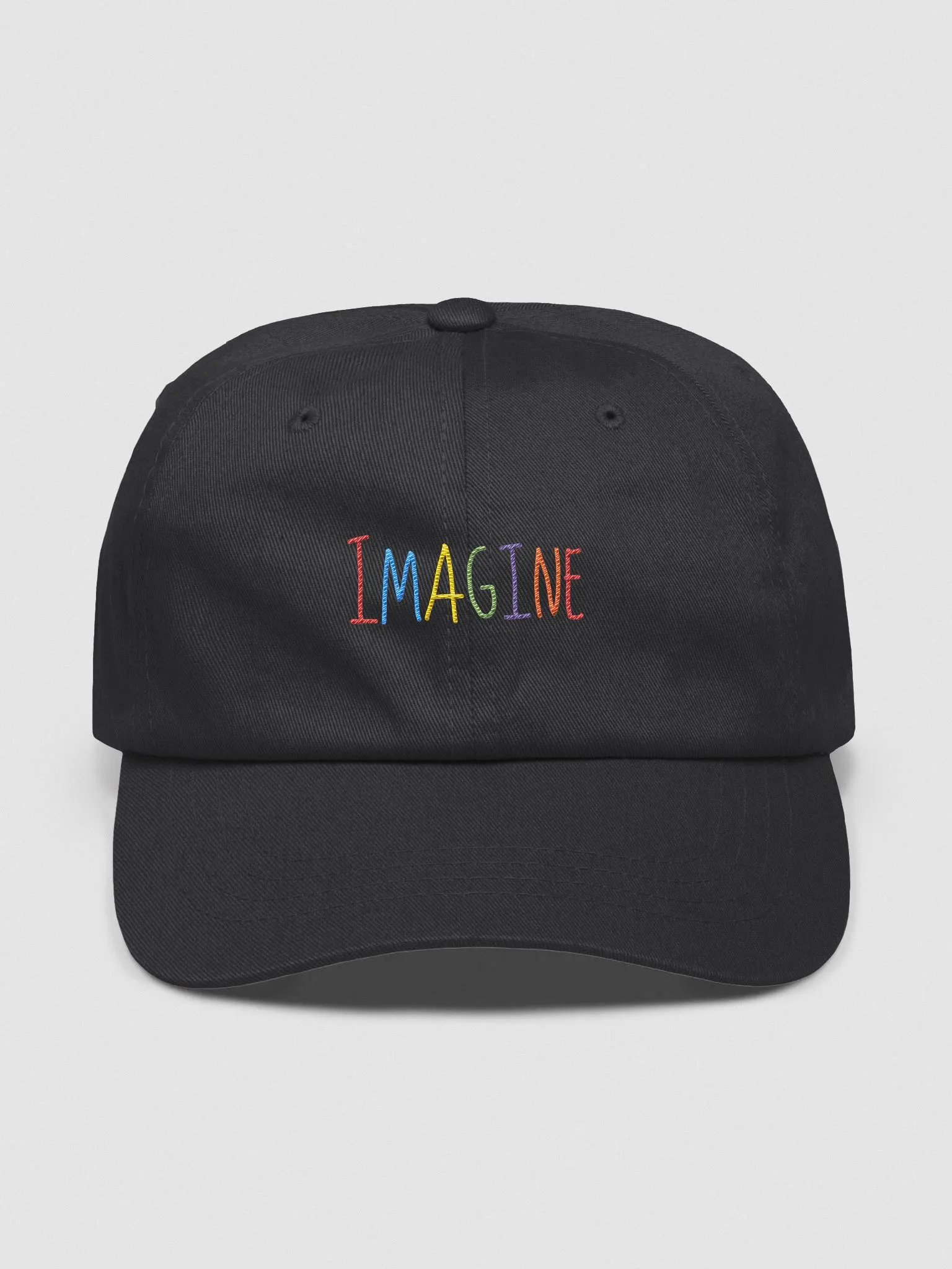 Imagine Cap product image (1)