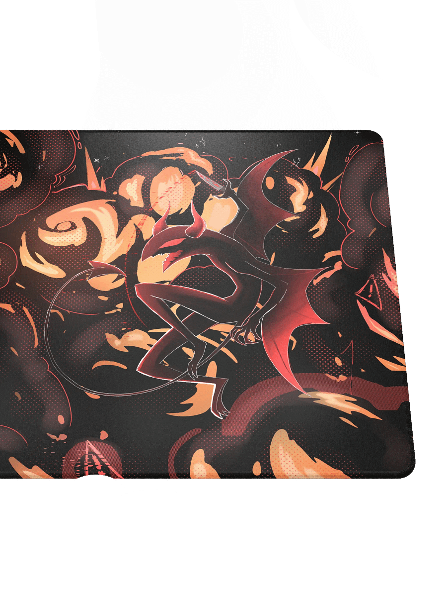 UrghBla Gaming Mouse Pad product image (5)