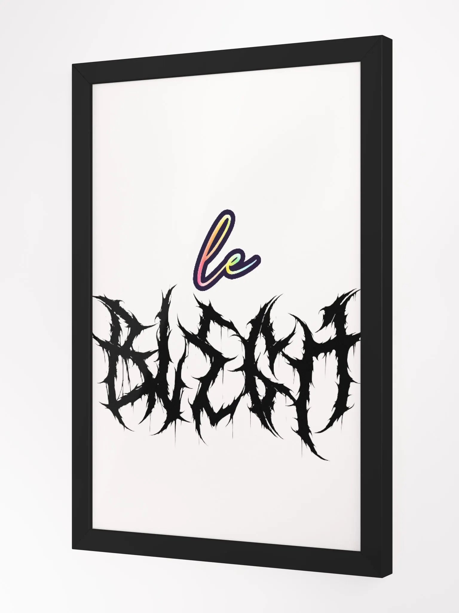 blegh product image (3)