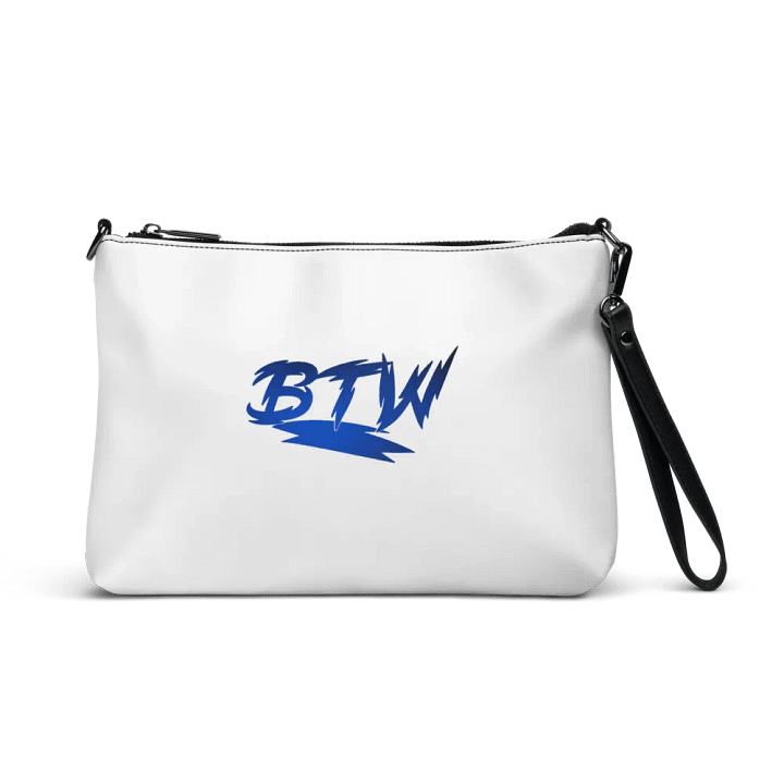 BTW cross shoulder bag product image (1)