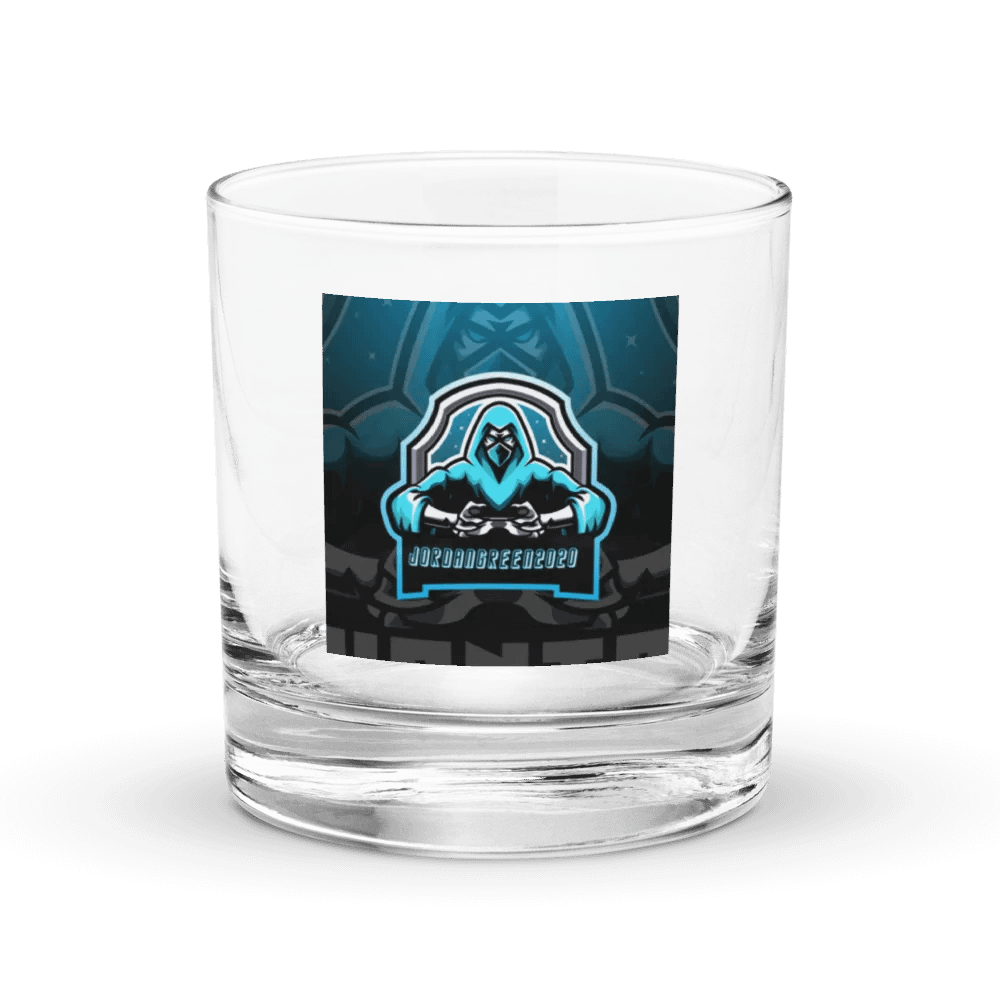 On the rocks product image (1)