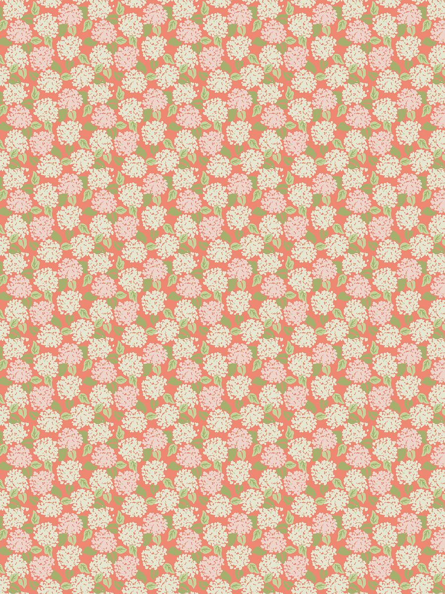 floral_pattern_75 product image (1)