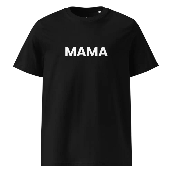 MAMA Tee product image (1)