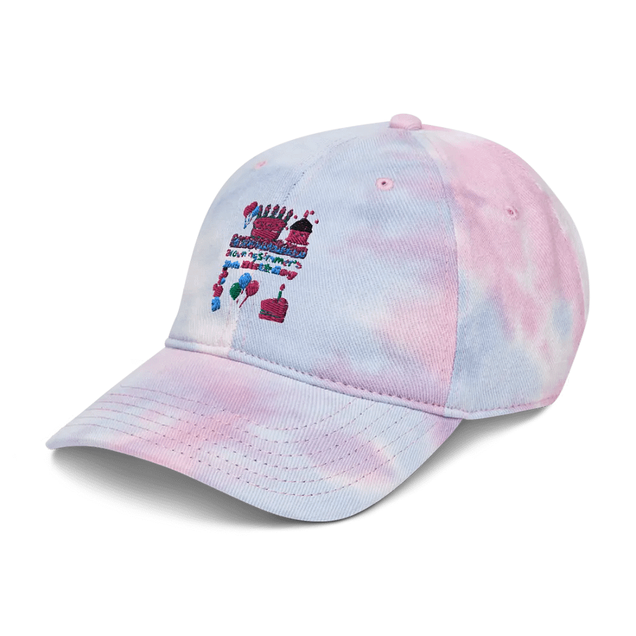 BrowningSimmer's 26th Birthday product image (43)