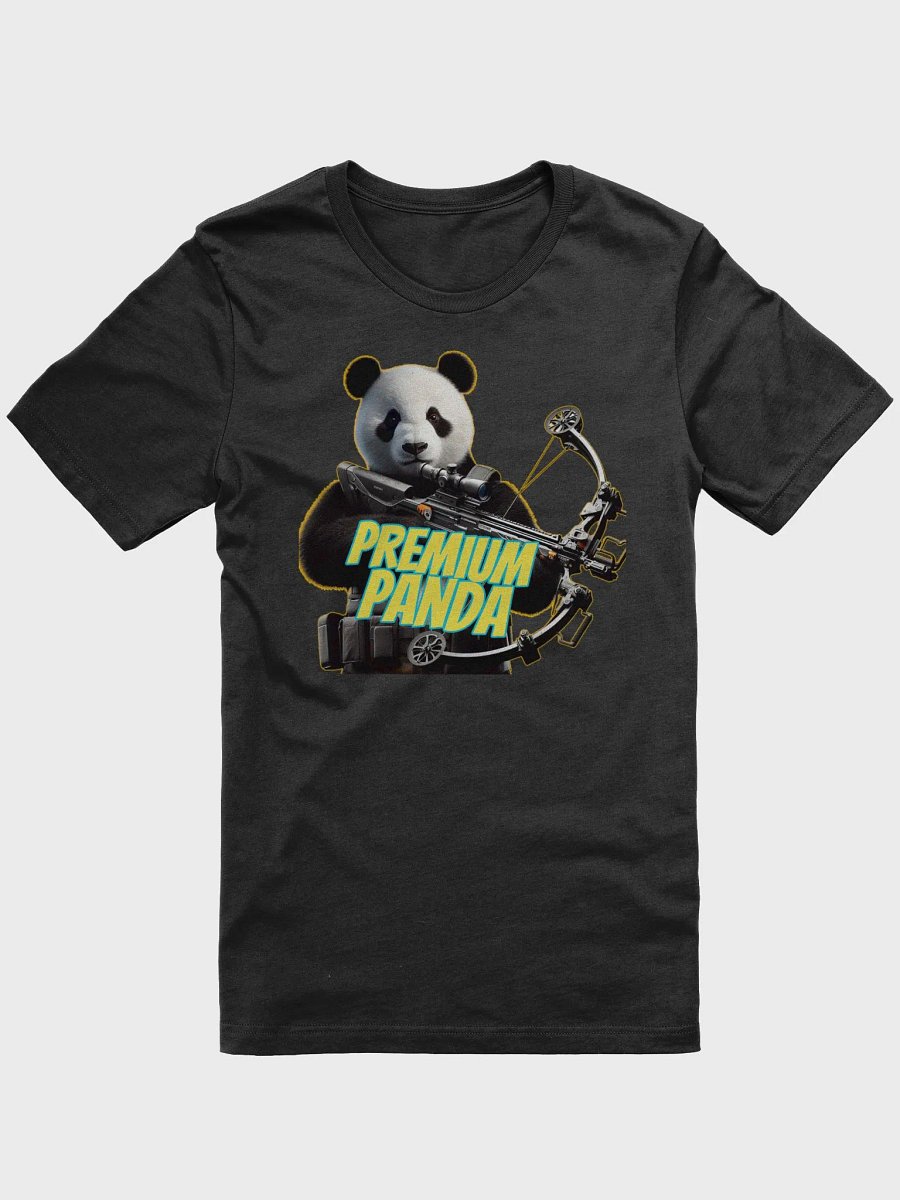 Premium Panda product image (1)