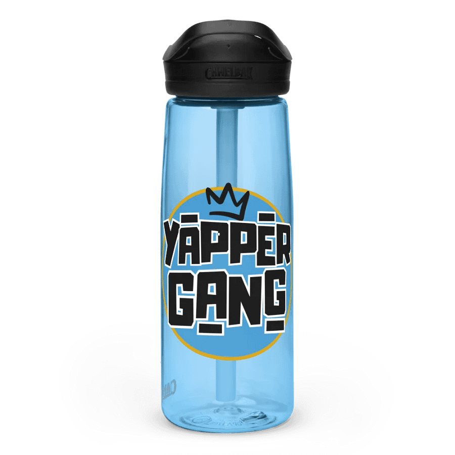 YAPPER GANG HYDRATION STATION product image (3)