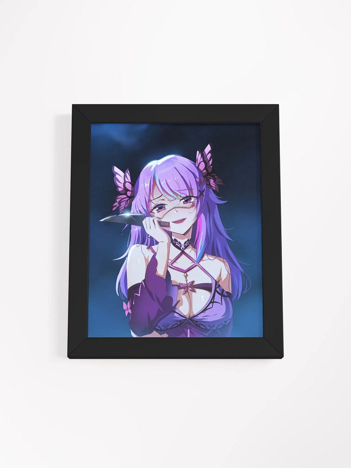 Yandere Kou product image (2)
