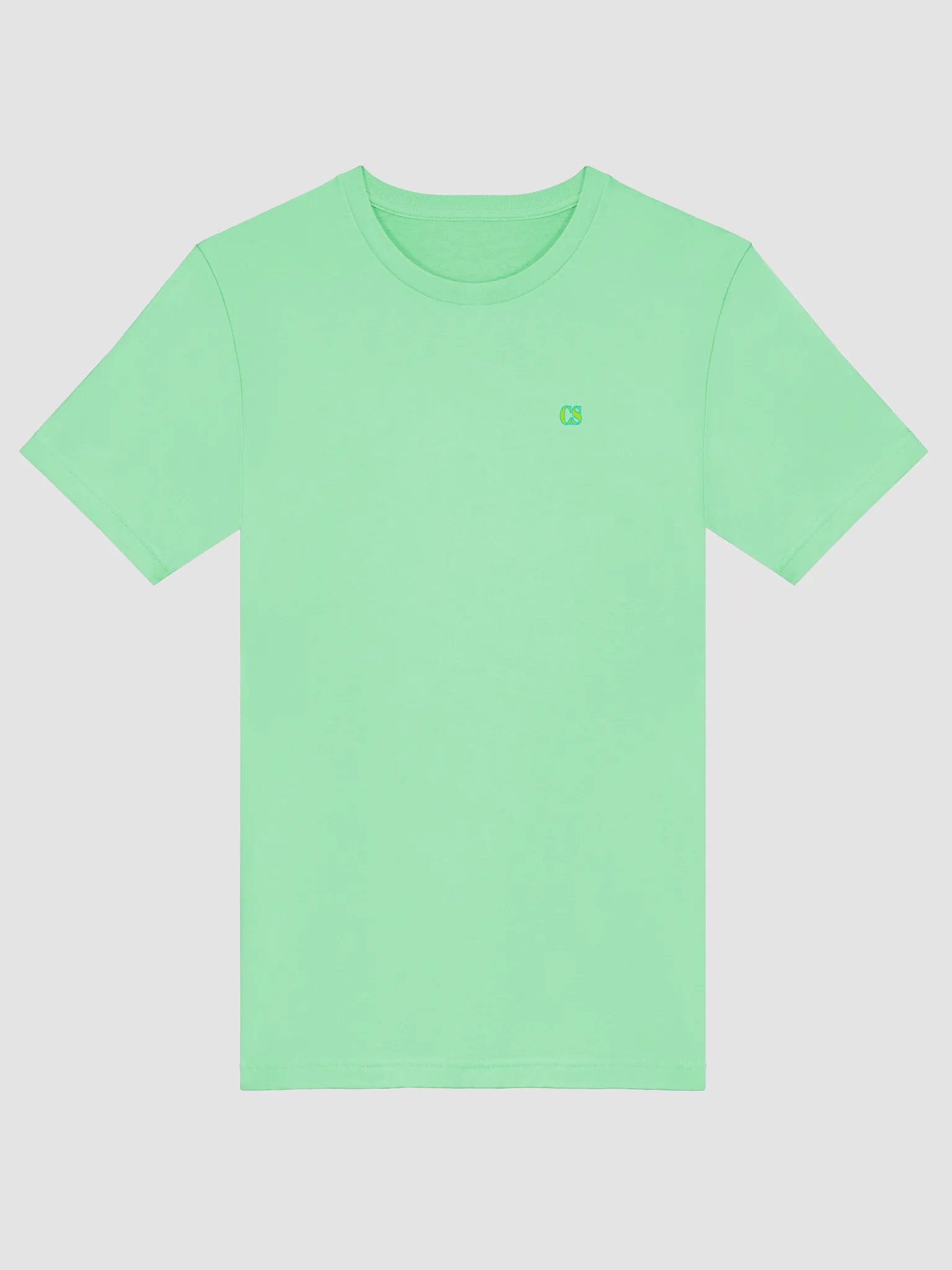 CS T Shirt product image (1)
