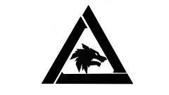 deddwolf