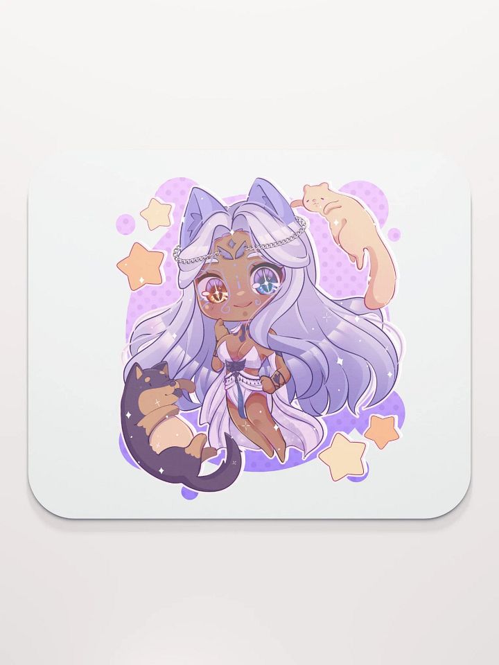 Sn0wxAngel Character product image (2)