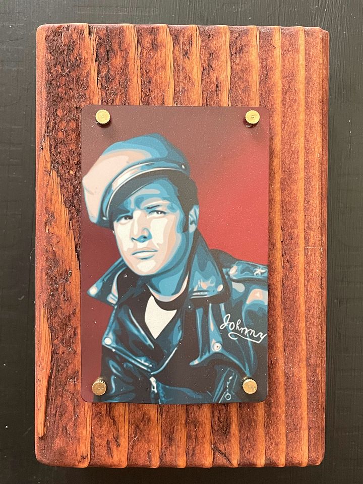 Brando product image (1)