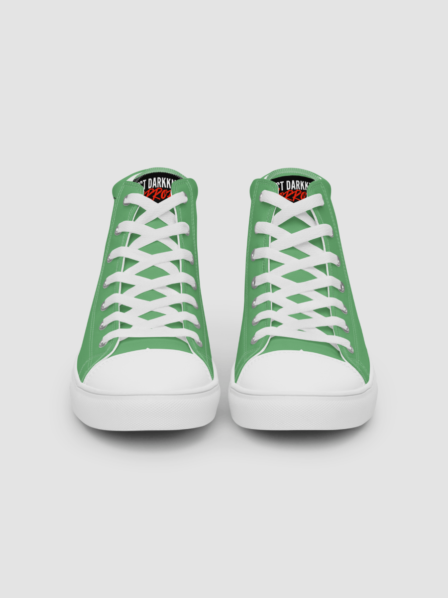 PDKH High Tops Spring Collection/ Unisex product image (2)