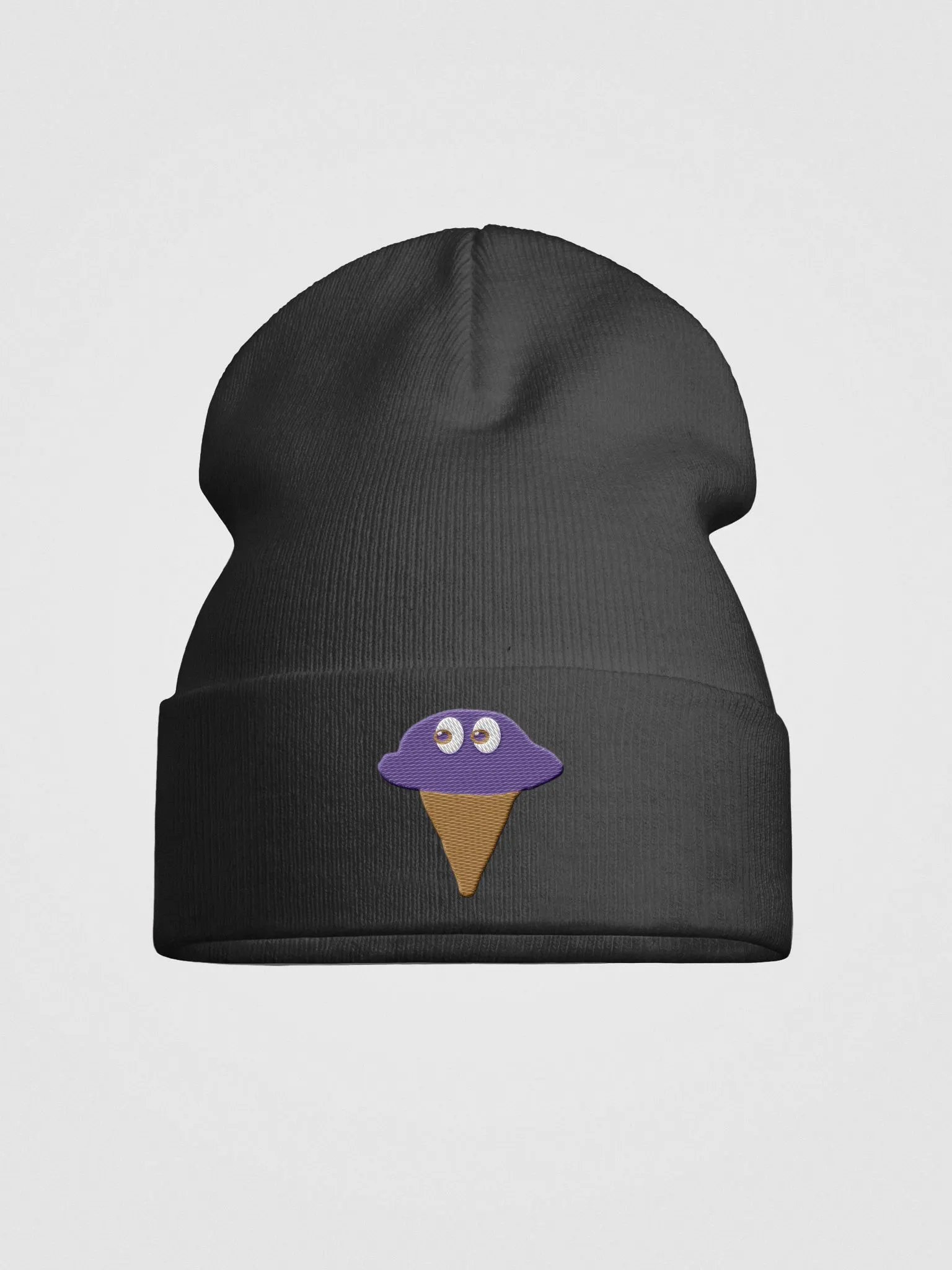 Big Danny Ice Cream product image (1)