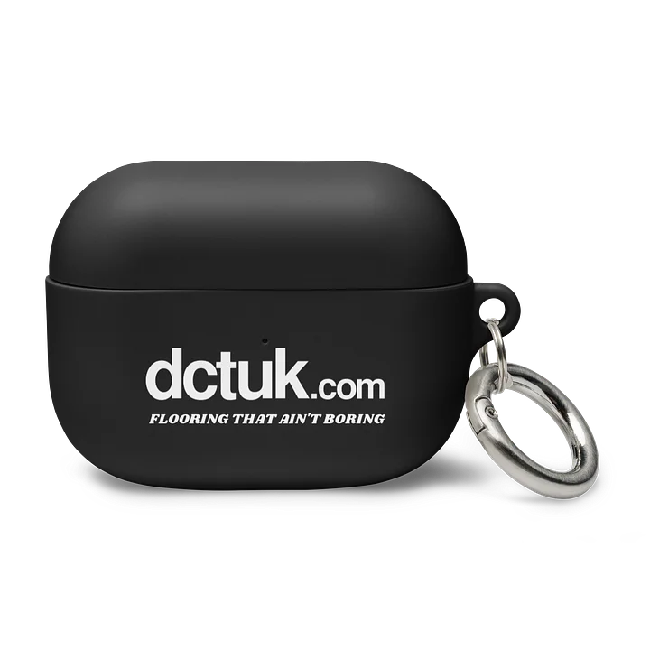 Pixel Fusion AirPods Pro Case product image (1)