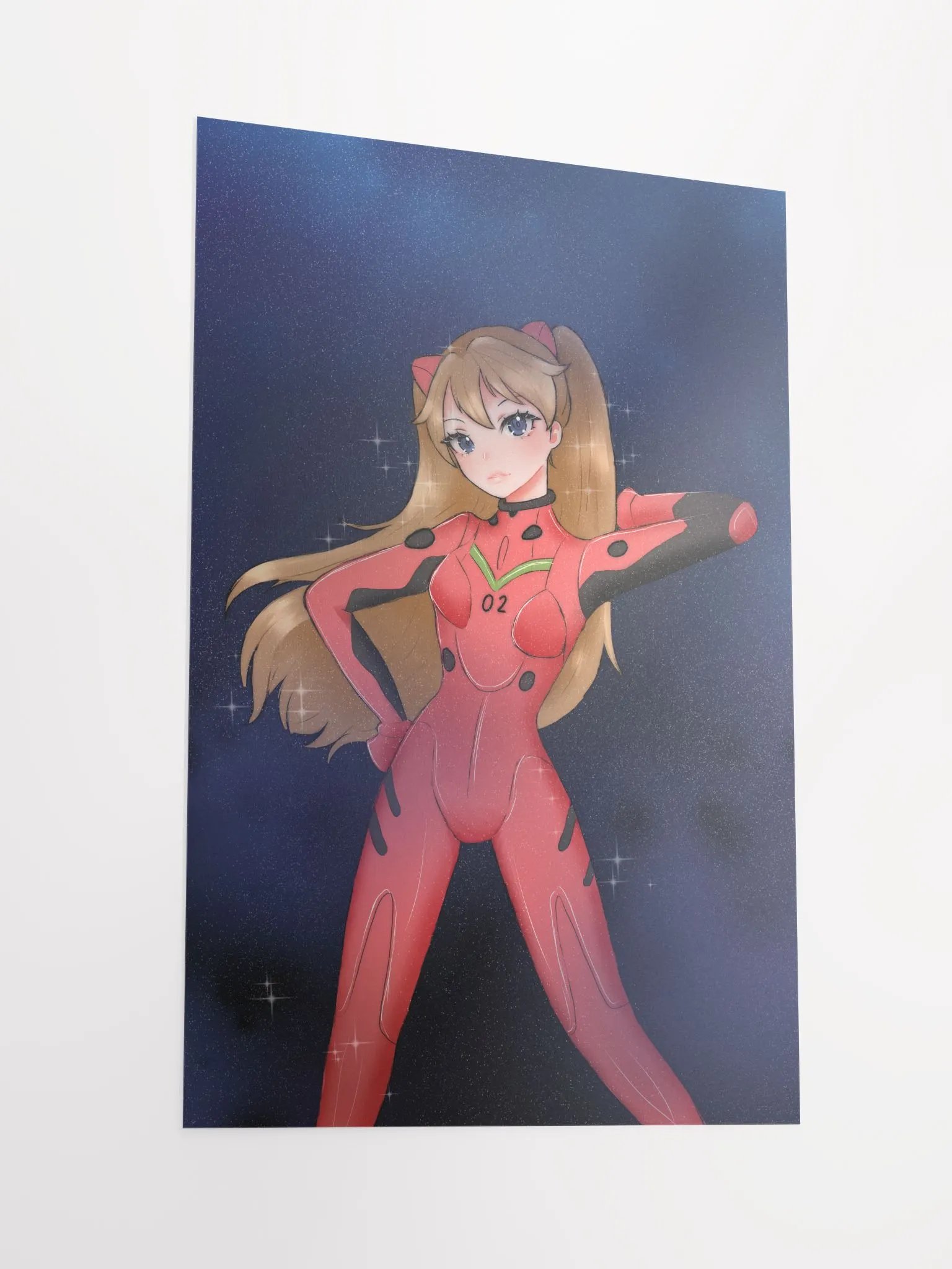 asuka art product image (2)