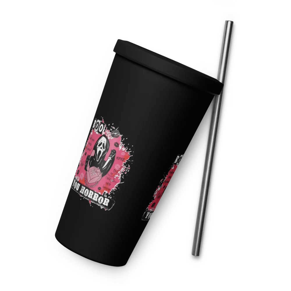 boooo product image (11)