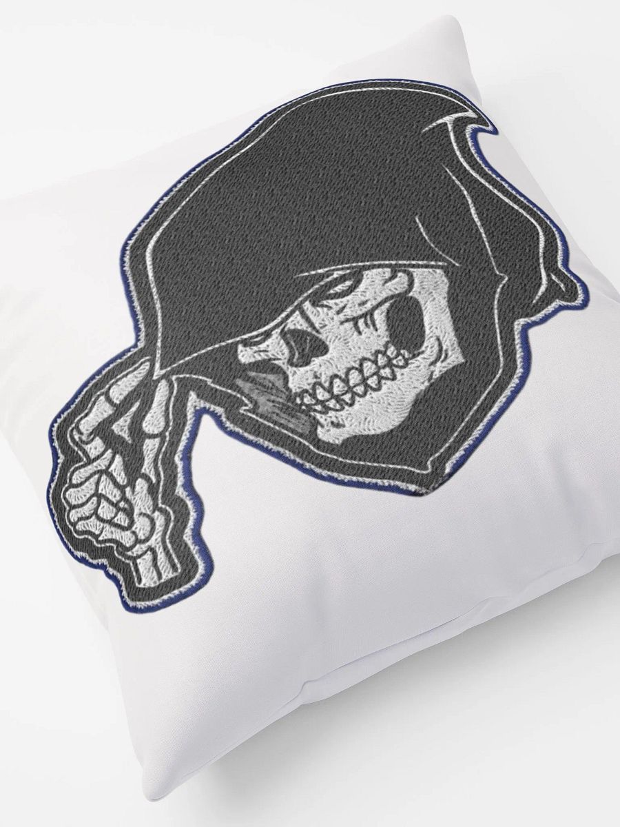 Reapers Pillow product image (4)