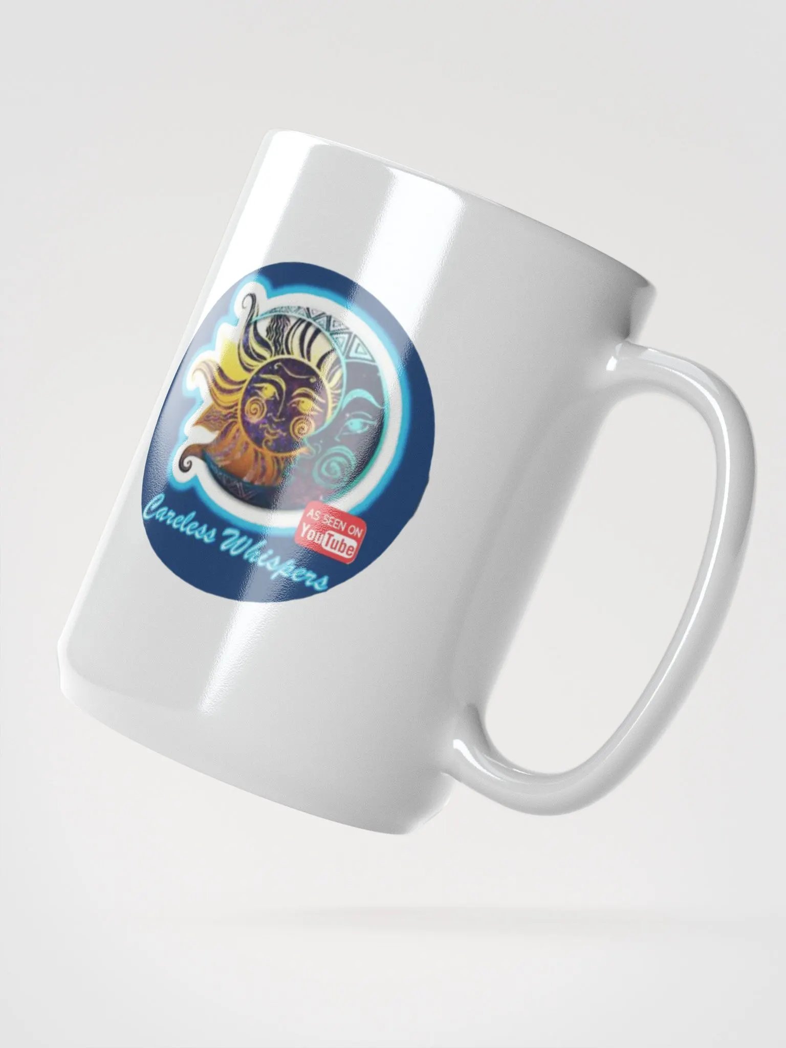 Carelesscoffee product image (2)