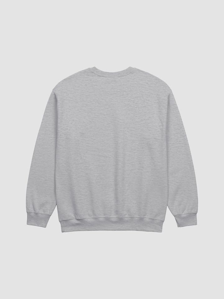 Pickleball League Sweatshirt product image (2)