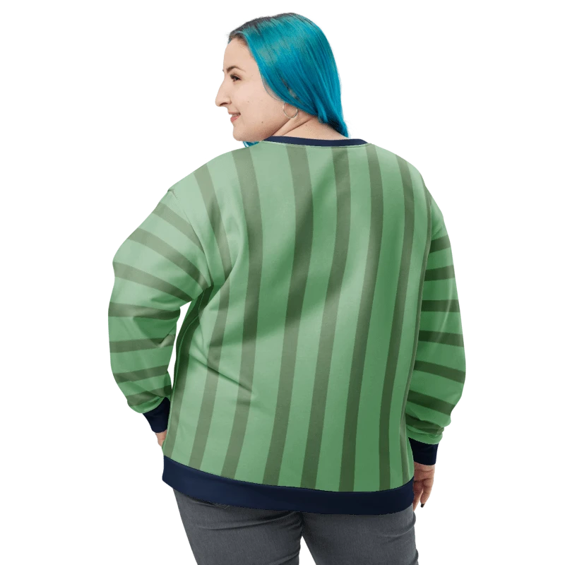 Twistee Sweatshirt product image (17)