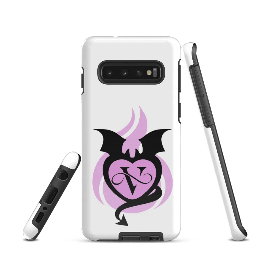 Oni's Signet Samsung® Case product image (1)