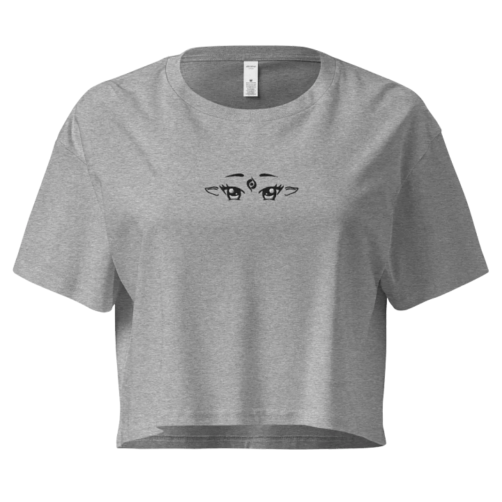Nyra Croptop product image (4)