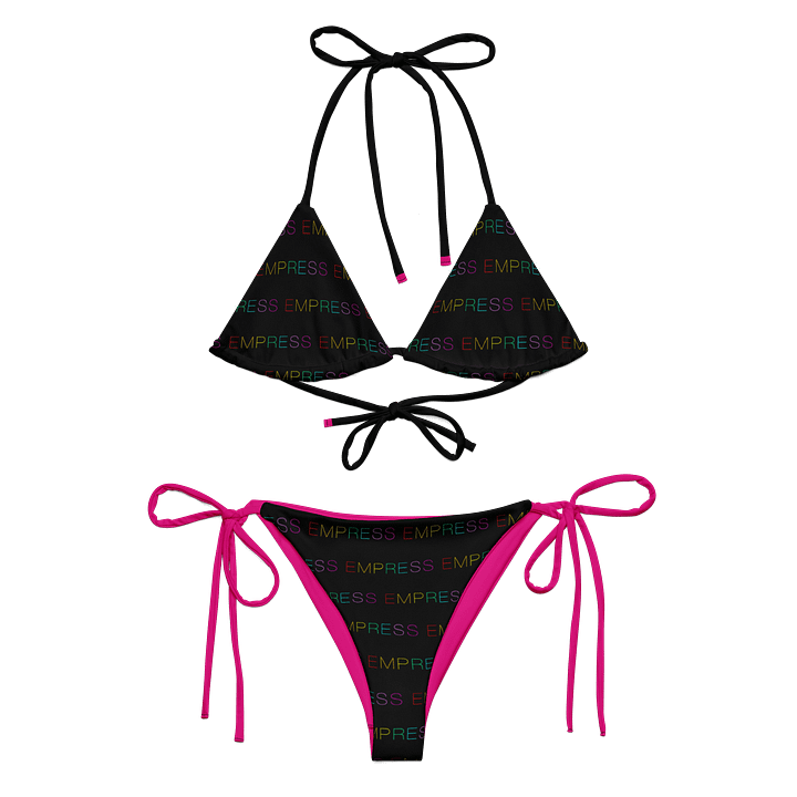 Empress Collection By Samantha Davis product image (1)