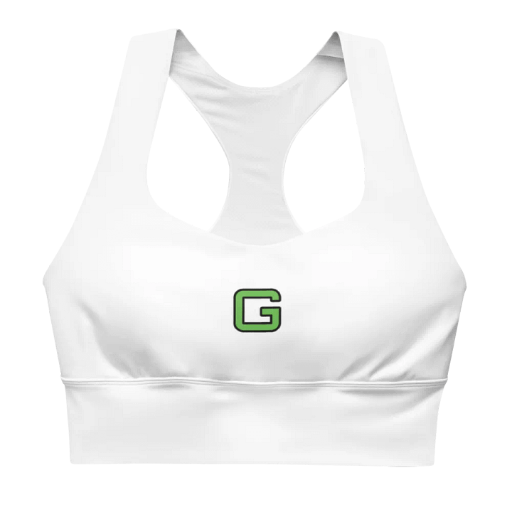 G3T BRA (sports) product image (1)