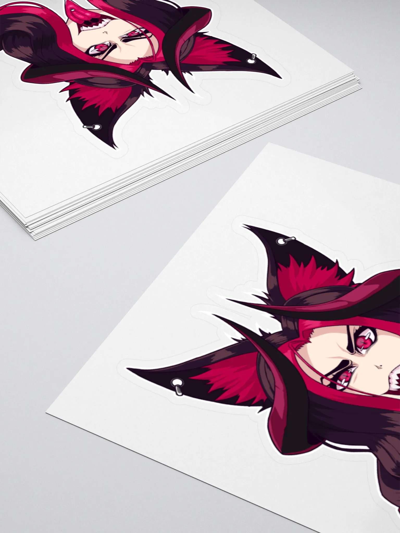 Dem Lick<3 product image (4)