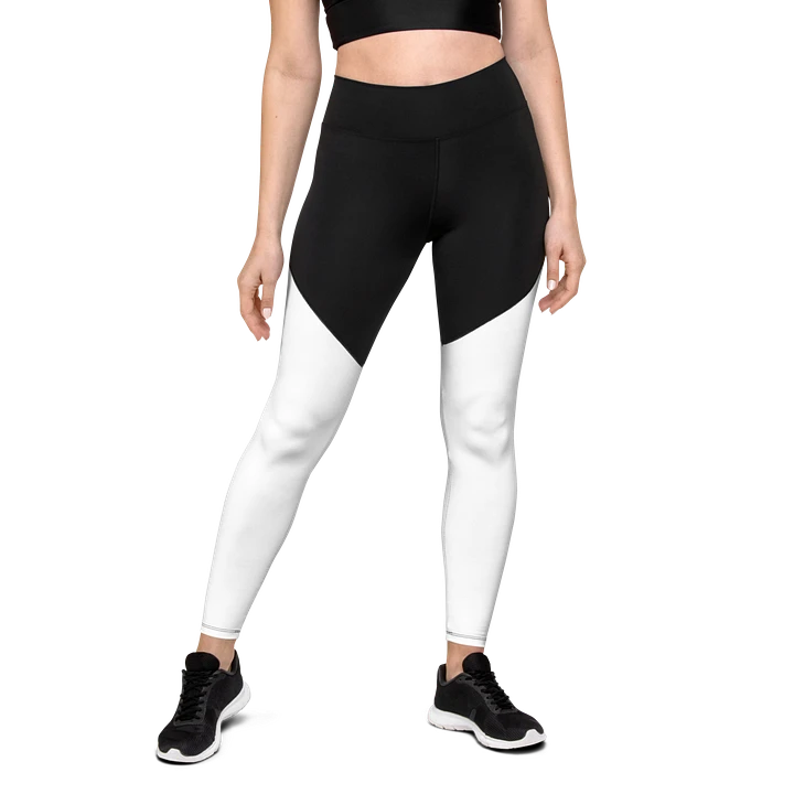 OMONIMO leggings product image (2)